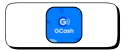 GCash Logo