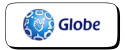 Globe Logo