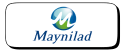Maynilad Logo