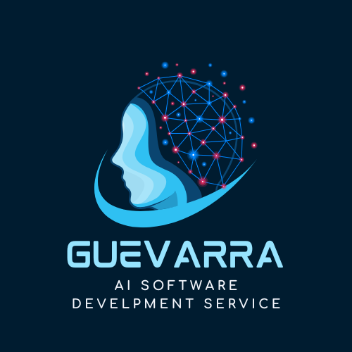 Guevarra AI Software Development Service