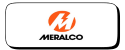 Meralco Logo