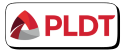 PLDT Logo