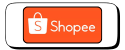ShopeePay Logo